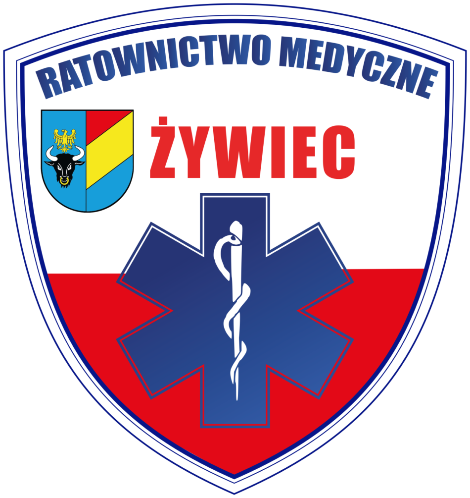 Konkurs ofert na udzielanie świadczeń medycznych przez ratowników medycznych oraz ratowników medycznych posiadających uprawnienia do kierowania pojazdem uprzywilejowanym w zespołach ratownictwa medycznego, będących w strukturze Spółki RMŻ sp. z o.o.