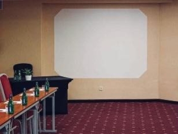 Już jutro Regionalne Mistrzostwa w Ratownictwie Medycznym Cieszyn-Żywiec 2025 ! - zdjęcie3
