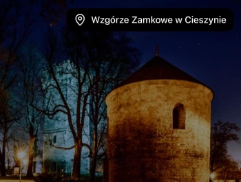 Już jutro Regionalne Mistrzostwa w Ratownictwie Medycznym Cieszyn-Żywiec 2025 ! - zdjęcie1