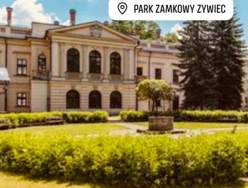 Już jutro Regionalne Mistrzostwa w Ratownictwie Medycznym Cieszyn-Żywiec 2025 ! - zdjęcie7