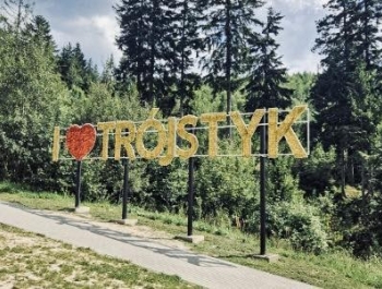 Już jutro Regionalne Mistrzostwa w Ratownictwie Medycznym Cieszyn-Żywiec 2025 ! - zdjęcie5