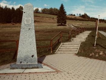 Już jutro Regionalne Mistrzostwa w Ratownictwie Medycznym Cieszyn-Żywiec 2025 ! - zdjęcie6