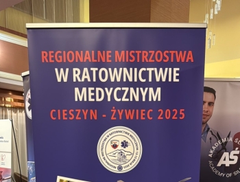 Odliczamy godziny! - zdjęcie1