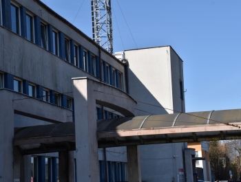 Ruszamy z realizacją termomodernizacji!! - zdjęcie5