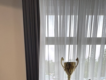 NASZA DUMA TO WY – NAJWYŻSZE TROFEA DLA NASZYCH DRUŻYN! - zdjęcie2