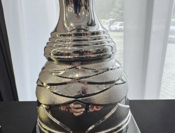 NASZA DUMA TO WY – NAJWYŻSZE TROFEA DLA NASZYCH DRUŻYN! - zdjęcie9
