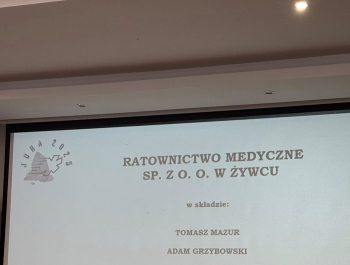 NASZA DUMA TO WY – NAJWYŻSZE TROFEA DLA NASZYCH DRUŻYN! - zdjęcie16