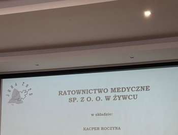 NASZA DUMA TO WY – NAJWYŻSZE TROFEA DLA NASZYCH DRUŻYN! - zdjęcie15