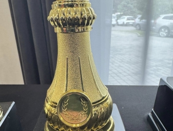NASZA DUMA TO WY – NAJWYŻSZE TROFEA DLA NASZYCH DRUŻYN! - zdjęcie10