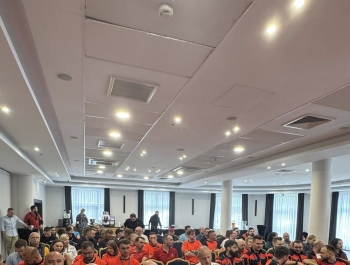 NASZA DUMA TO WY – NAJWYŻSZE TROFEA DLA NASZYCH DRUŻYN! - zdjęcie18