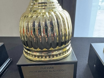 NASZA DUMA TO WY – NAJWYŻSZE TROFEA DLA NASZYCH DRUŻYN! - zdjęcie11