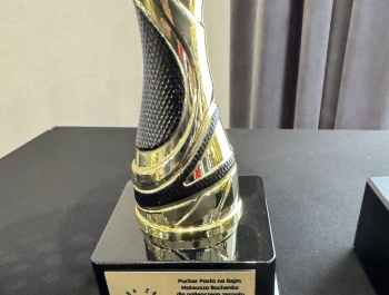 NASZA DUMA TO WY – NAJWYŻSZE TROFEA DLA NASZYCH DRUŻYN! - zdjęcie12